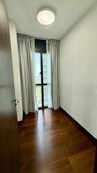 Normanton Park (D5), Apartment #462089531